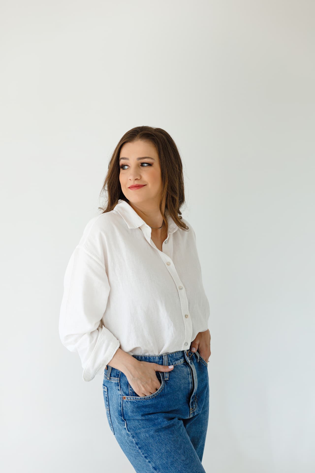 2N Marketing — quem conduz o Sprint Comercial